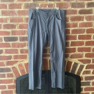 Columbia Outdoor Pants